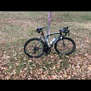 Meet your Posher, Jack